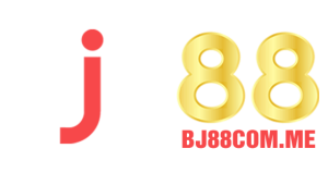 logo header bj88