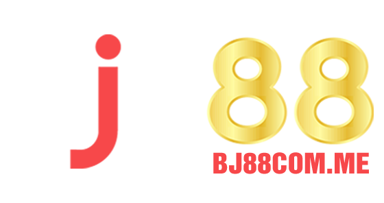 bj88com.me